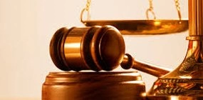 justicia