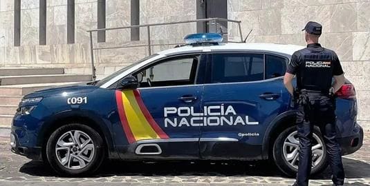 Se abren 2.456 plazas en la Policía Nacional 2023: requisitos, inscripción y novedades