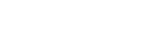 Universidad de Nebrija