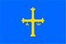 asturias
