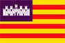 baleares