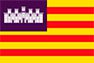 baleares