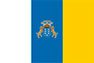 canarias