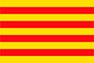 cataluna