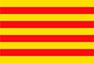 Cataluna