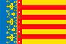 Valencia