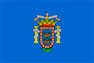 melilla