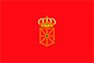 navarra