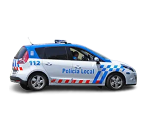 Policia Local