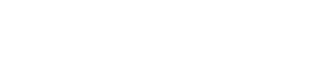 OPOPOLI