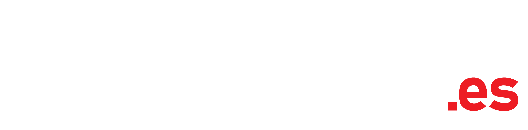 logotipo opopoli