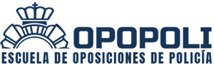 logo opopoli